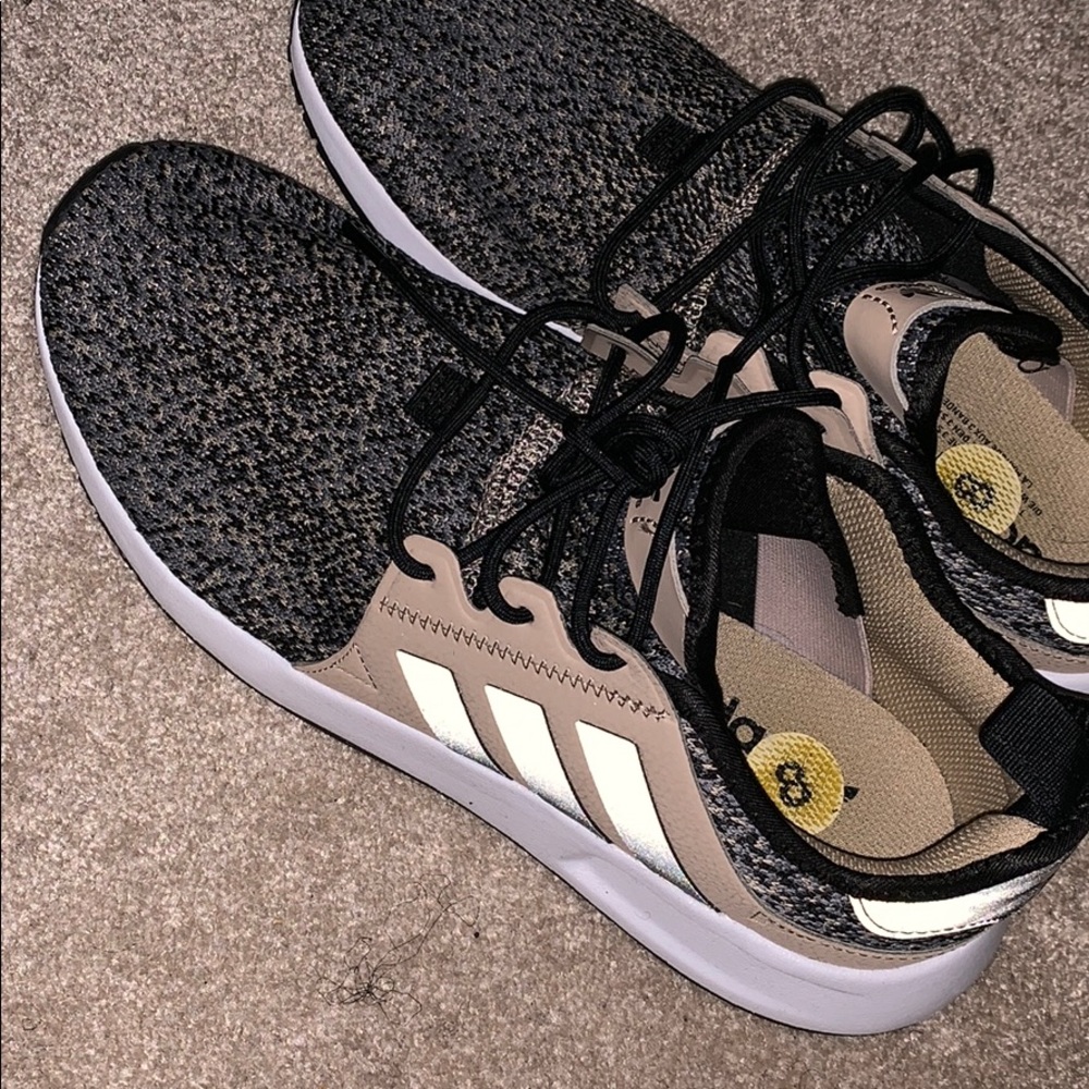 NWOT Adidas